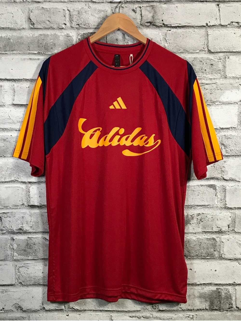 Adidas HOUSE OF TIRO NATIONS PACK TRACK TOP